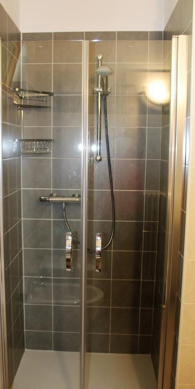 Casa Lella With Pool And Garden Apartment Lenno Bagian luar foto