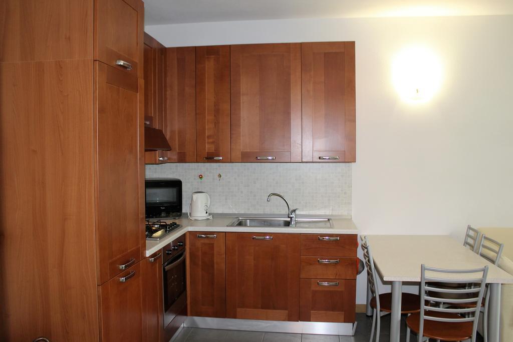 Casa Lella With Pool And Garden Apartment Lenno Bagian luar foto